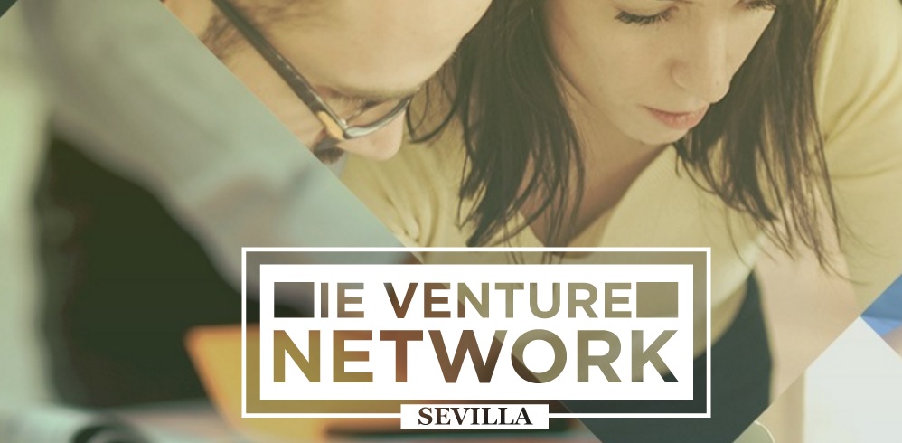 venture-network