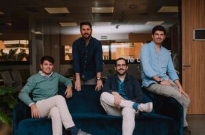 La proptech Muppy capta 2,3 millones de euros para impulsar el alquiler flexible en España