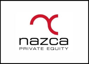 Nazca Capital estrena su segundo fondo de pymes con la entrada en Global Factor