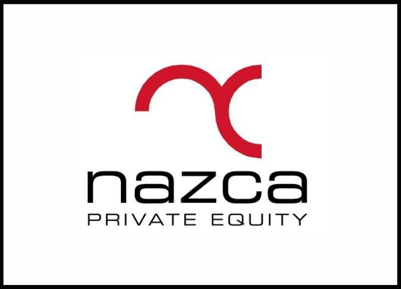 Nazca Capital estrena su segundo fondo de pymes con la entrada en Global Factor