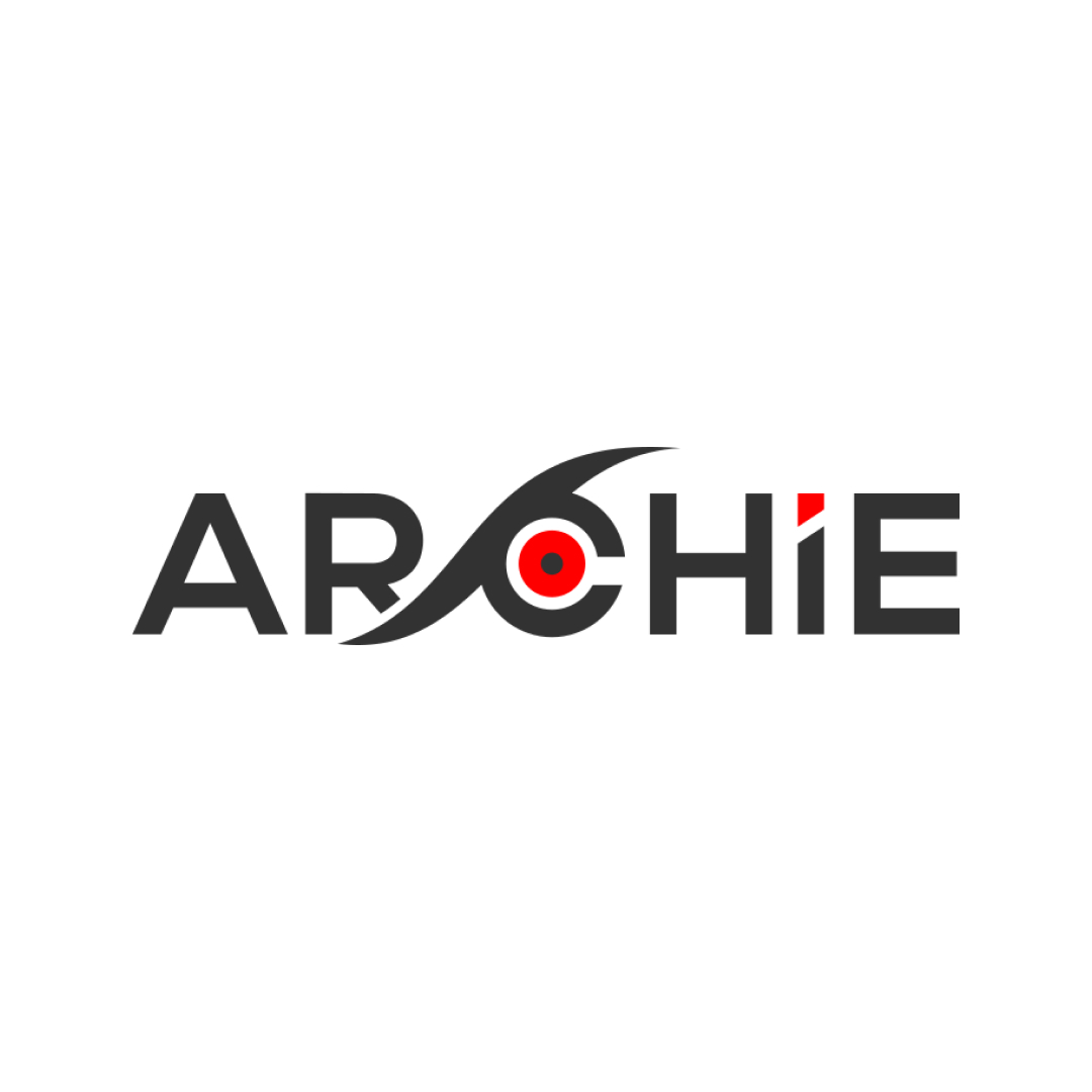 ARCHIE COMPANY - Alhambra Venture