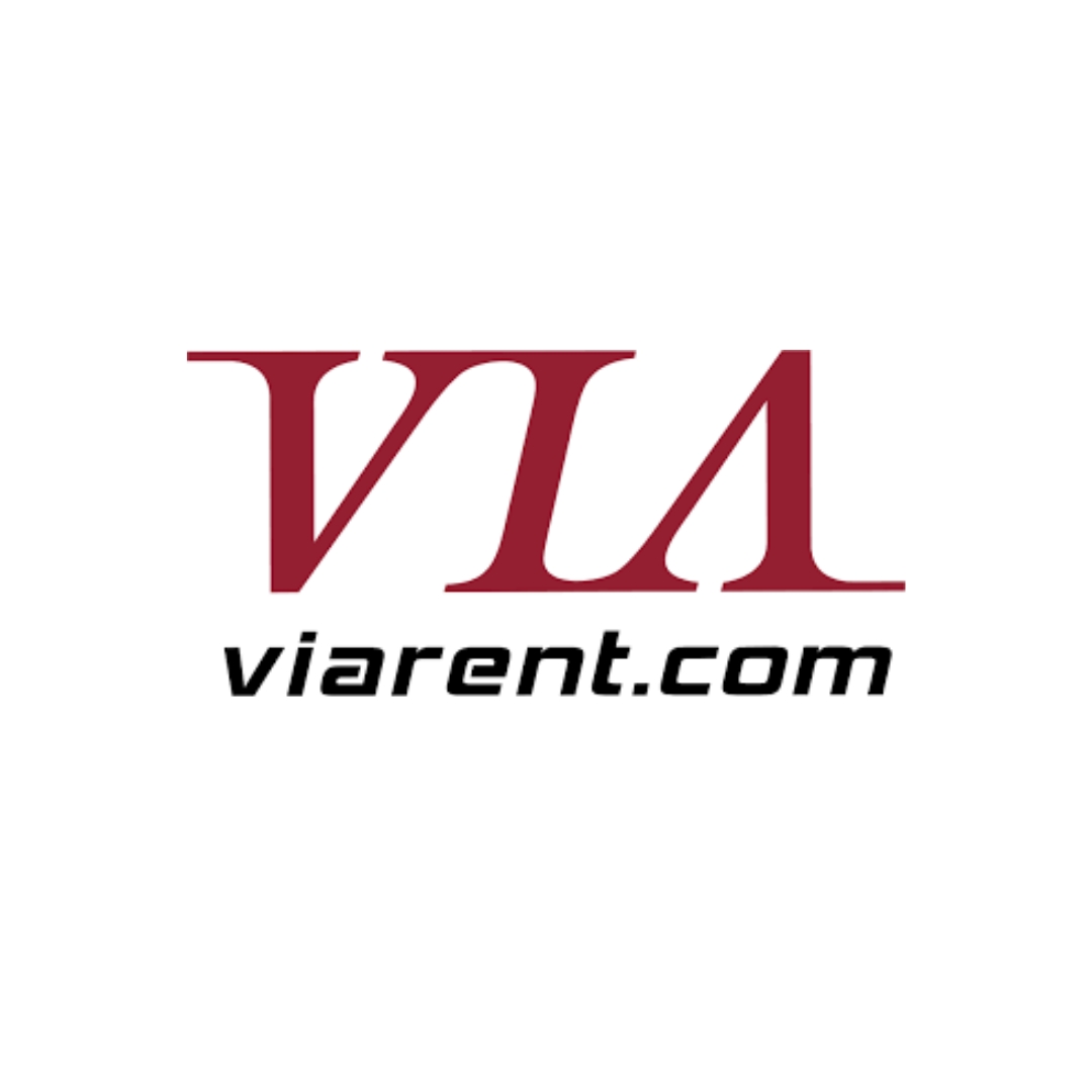 VÍA RENT - Alhambra Venture