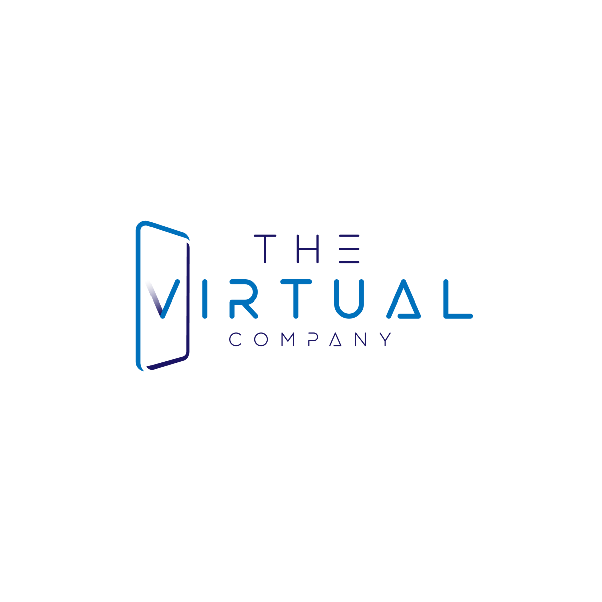 The Virtual Company - Alhambra Venture