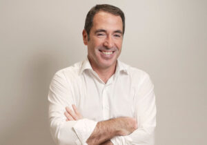 José María Pina Sánchez-Mariscal
