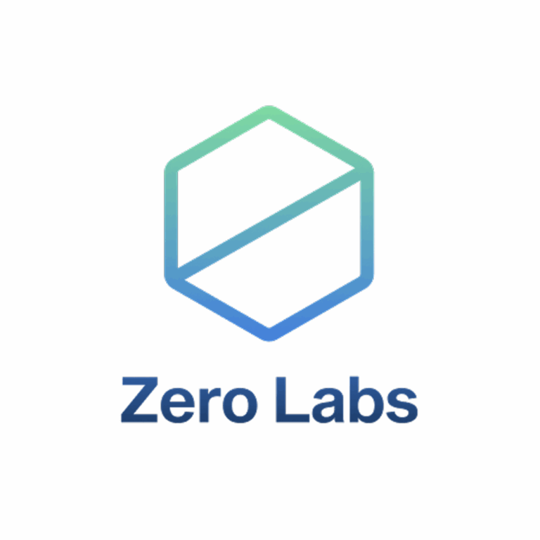 Zero Labs - Alhambra Venture