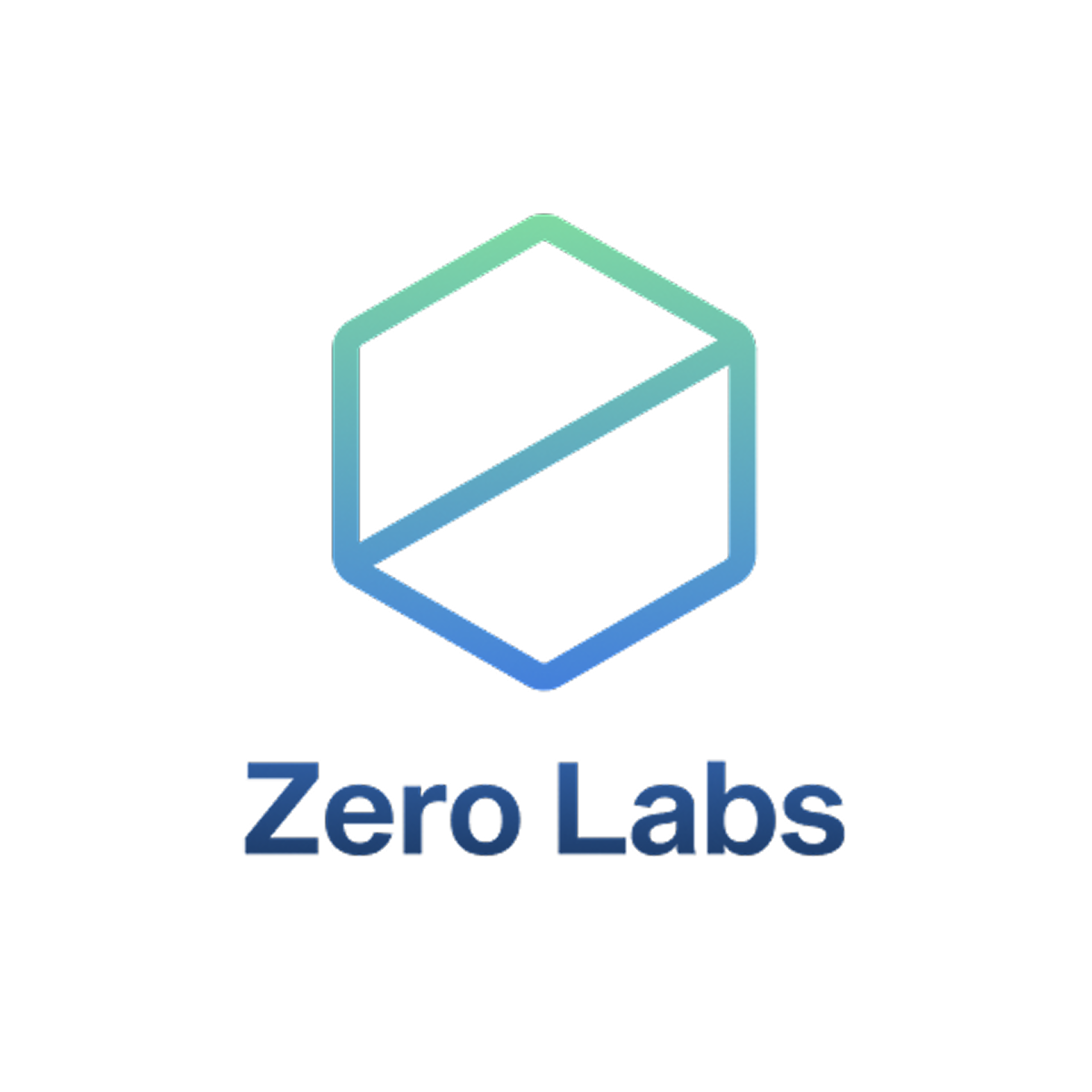 Zero Labs - Alhambra Venture